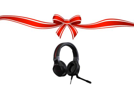 Acer Nitro 5 AN515-55-75FR - Gaming Laptop